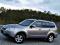 SUBARU FORESTER 2.0 GAZ-SKÓRY-BIXENON-2009