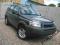 LAND ROVER FREELANDER 2.5 V6 *4X4* ( FUUL OPCJA )