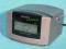 EKSTRA 2-ZAKR. RADIOBUDZIK SONY DCF77 DUAL ALARM !