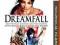 Dreamfall (PC) Używana