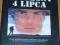 Urodzony 4 Lipca-Tom Cruise