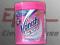 VANISH OXY ACTION HYGIENE W PROSZKU NIEMIECki 500g