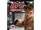 *UFC 2009 UNDISPUTED* PS3_GWARANCJA_TopGame