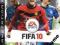 *FIFA 10* PS3_GWARANCJA_TopGame