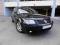 Zadbany VW Passat 1.9 TDI 130KM 6-bieg !!!!!!!!!!!