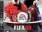 *FIFA 08* PS3_GWARANCJA_TopGame