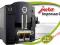Ekspres **JURA Impressa C5 Black+filtr Claris*F-ra