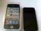 iPod Touch 4G 8 GB + dodatki , BDB stan