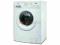 PRALKA ELECTROLUX EWF 106417W - ZABRZE