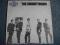 MOODY BLUES In The Beginning (DECCA) '73 MINT!