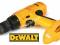 WKRĘTARKA DEWALT 18V 2 BIEGI UDAR BODY GWARANCJA