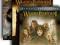 Władca Pierścieni - Trylogia (6DVD