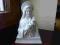 stara figurka św. Teresa