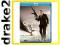 007 JAMES BOND: QUANTUM OF SOLACE [BLU-RAY]