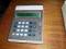 Kalkulator ANTYK 230V Szczecin