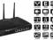 ROUTER Draytek Vigor 2920n Dual Wan z WiFi