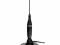 ANTENA CB COBRA HG A1500
