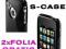 IPHONE 3G/3GS ETUI SLine BACK CASE 2x FOLIA GRATIS