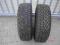 Michelin Latitude cross 225/65 R17