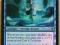 MTG Cosi's Trickster FOIL (Rare)