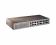 Switch 24x 10/100/1000 TP-Link TL-SG1024D