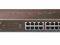 Switch 16 portowy TP-Link TL-SF1016DS 16x 10/100