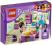 LEGO FRIENDS 3936 STUDIO PROJEKTOWE EMMY