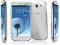 NOWY Galaxy S III I9300 -1950 netto!!!-GW24-FV23%!