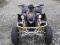 Can-am DS 450 Black Edition 2009r BRP LTZ LTR YFM