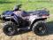 Polaris Sportsman 800 EFI 2006 r ( LTA YFM )