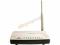 router wifi ASMAX BR704G