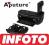 Canon EOS 5D mk II Grip Battery Pack Aputure BP-E6