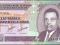 Burundi - 100 franków 2010 mniejszy format *nowe!