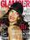 GLAMOUR 6/2012 Francja