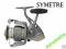 Shimano Symetre 1000 FJ - z SUPER Gratisem !!!!