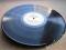 WINYLE 12" - 50 tytułów, NOWE - WYPRZEDAŻ