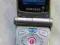 SAMSUNG V200, BEZ SIMLOCKA, KOMPLET, TANIO!!!