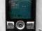 SONY ERICSSON K510i USZKODZONY