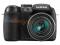 Fuji FinePix S1000fd 10Mpx, najmniejszy z 12xZOOM
