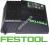 FESTOOL ŁADOWARKA LC45 GWARANCJA OKAZJA