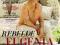 VANITY FAIR  nr 45 2012  Hiszpania