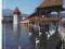 SZWAJCARIA - LUZERN - LUCERNA