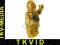 LEGO STAR WARS FIGURKA DROID PROT. C-3PO