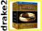 WŁADCA PIERŚCIENI TRYLOGIA rozszerzona 6BD+9DVD