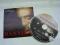 HANNIBAL DVD