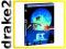 E.T. (PREMIUM EDITION) [DVD]