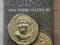 DAVID R SEAR - Roman Coins And Their Values III