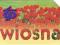 nr 840 - Wiosna