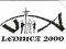 nr 867 - Lednica 2000