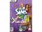 The Sims 2 - Czas Wolny